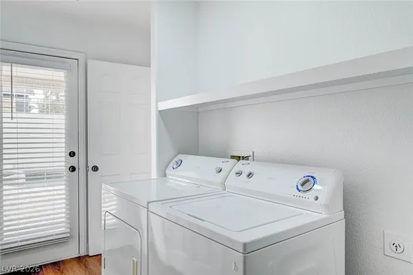 $3,750 | 2817 Via Florentine Street, Henderson, NV 89074