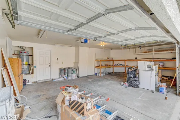 $3,750 | 2817 Via Florentine Street, Henderson, NV 89074