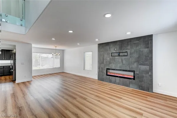 $3,750 | 2817 Via Florentine Street, Henderson, NV 89074