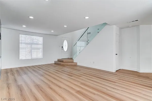 $3,750 | 2817 Via Florentine Street, Henderson, NV 89074