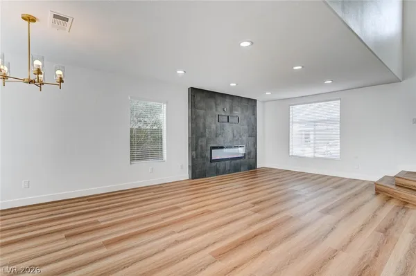 $3,750 | 2817 Via Florentine Street, Henderson, NV 89074