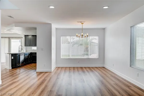 $3,750 | 2817 Via Florentine Street, Henderson, NV 89074