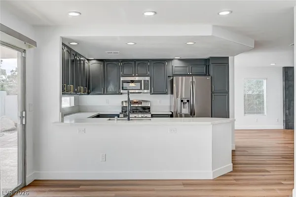 $3,750 | 2817 Via Florentine Street, Henderson, NV 89074