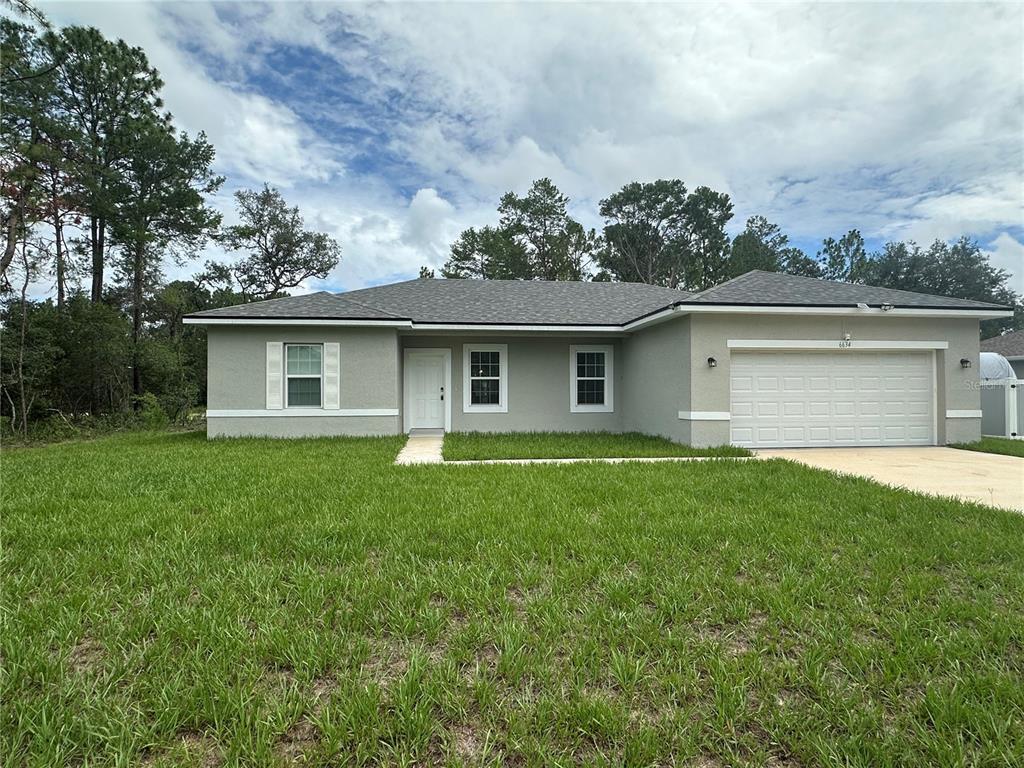 6634 Southwest 151 Loop Ocala, FL 34473 - Photo 1 of 16 Gallery Image 1