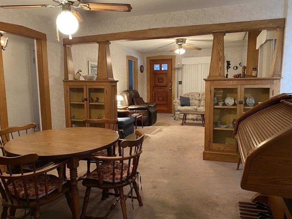 146 Windemere Street Springfield, MA 01104 - Photo 8 of 37 Gallery Image 8