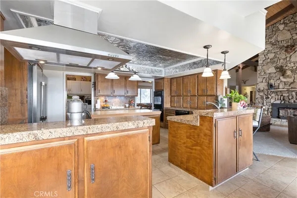 $1,595,000 | 4749 Las Pilitas Road, Santa Margarita, CA 93453