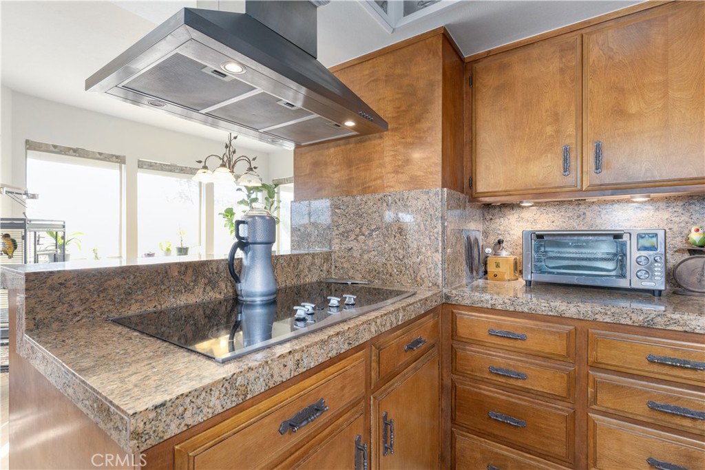 4749 Las Pilitas Road Santa Margarita, CA 93453 - Photo 13 of 28