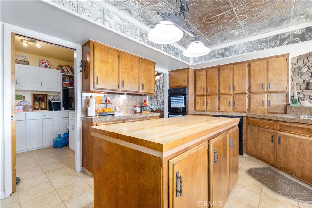 4749 Las Pilitas Road Santa Margarita, CA 93453 - Photo 14 of 28