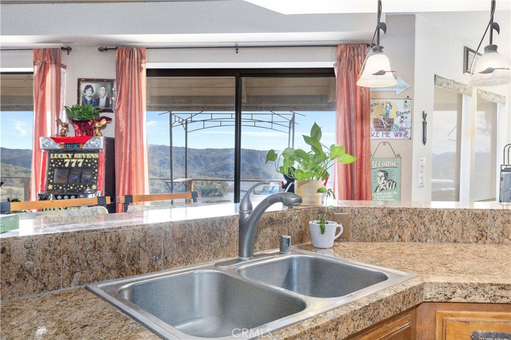 4749 Las Pilitas Road Santa Margarita, CA 93453 - Photo 15 of 28