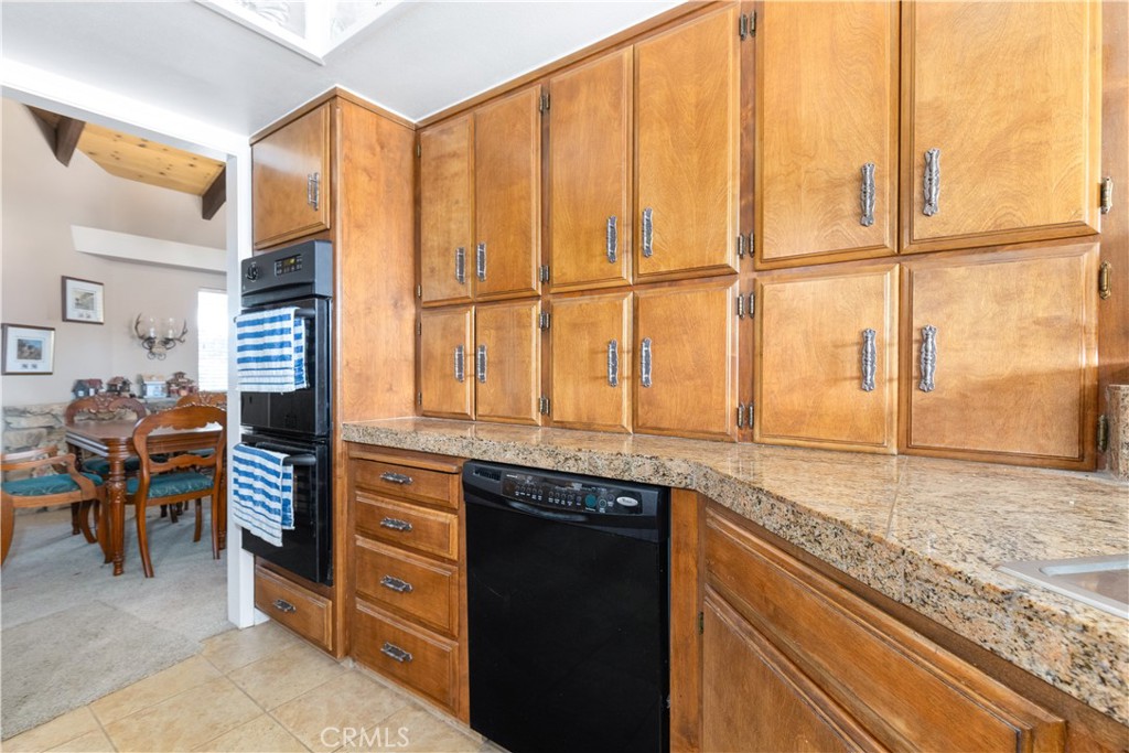 4749 Las Pilitas Road Santa Margarita, CA 93453 - Photo 16 of 28
