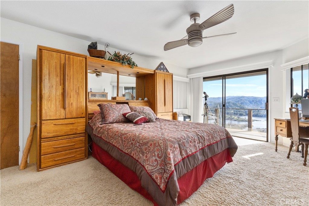 4749 Las Pilitas Road Santa Margarita, CA 93453 - Photo 19 of 28