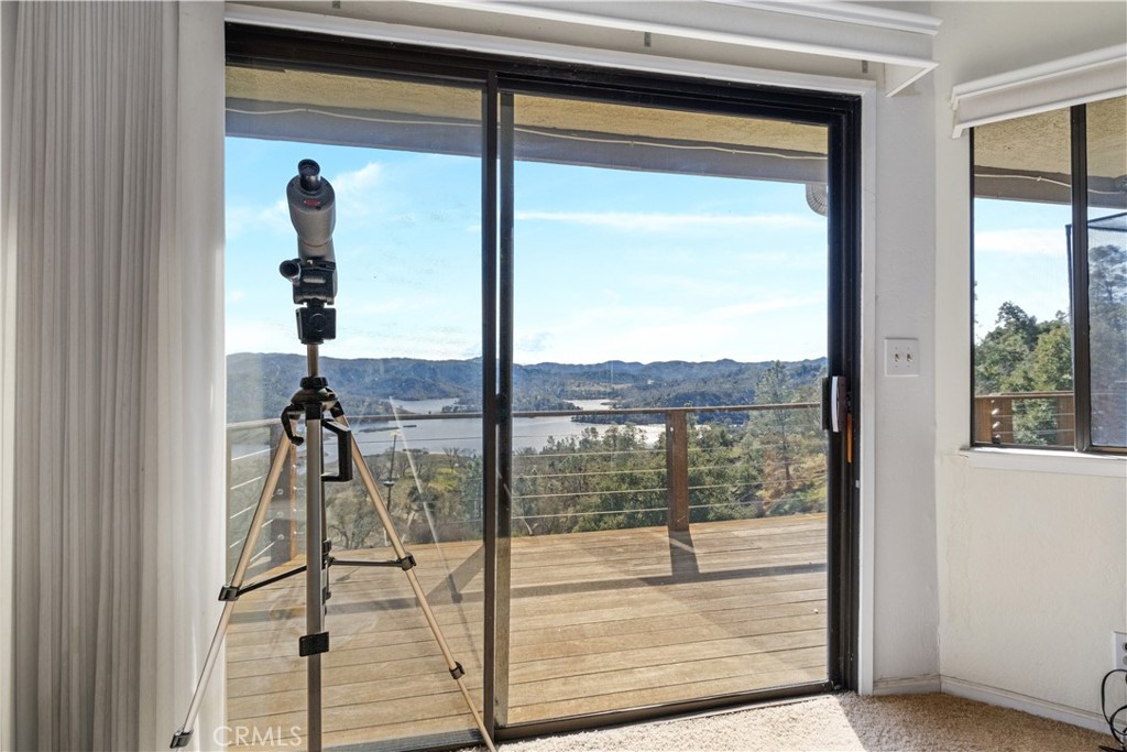 4749 Las Pilitas Road Santa Margarita, CA 93453 - Photo 20 of 28
