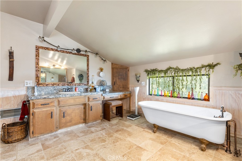 4749 Las Pilitas Road Santa Margarita, CA 93453 - Photo 21 of 28