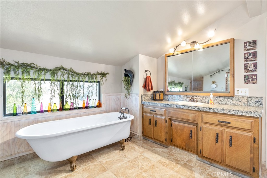 4749 Las Pilitas Road Santa Margarita, CA 93453 - Photo 23 of 28
