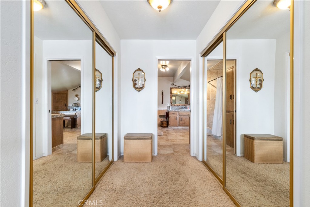 4749 Las Pilitas Road Santa Margarita, CA 93453 - Photo 24 of 28