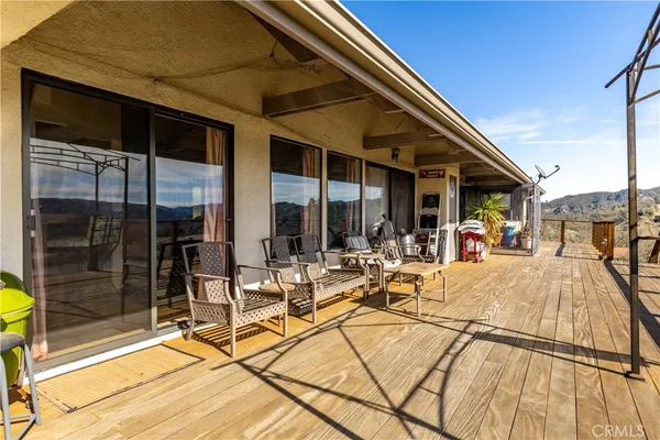 $1,595,000 | 4749 Las Pilitas Road, Santa Margarita, CA 93453