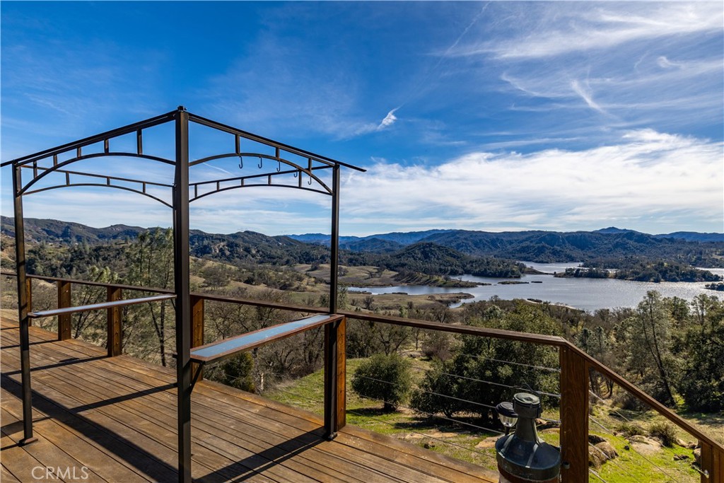 4749 Las Pilitas Road Santa Margarita, CA 93453 - Photo 28 of 28
