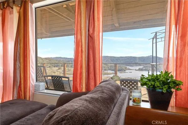 $1,595,000 | 4749 Las Pilitas Road, Santa Margarita, CA 93453