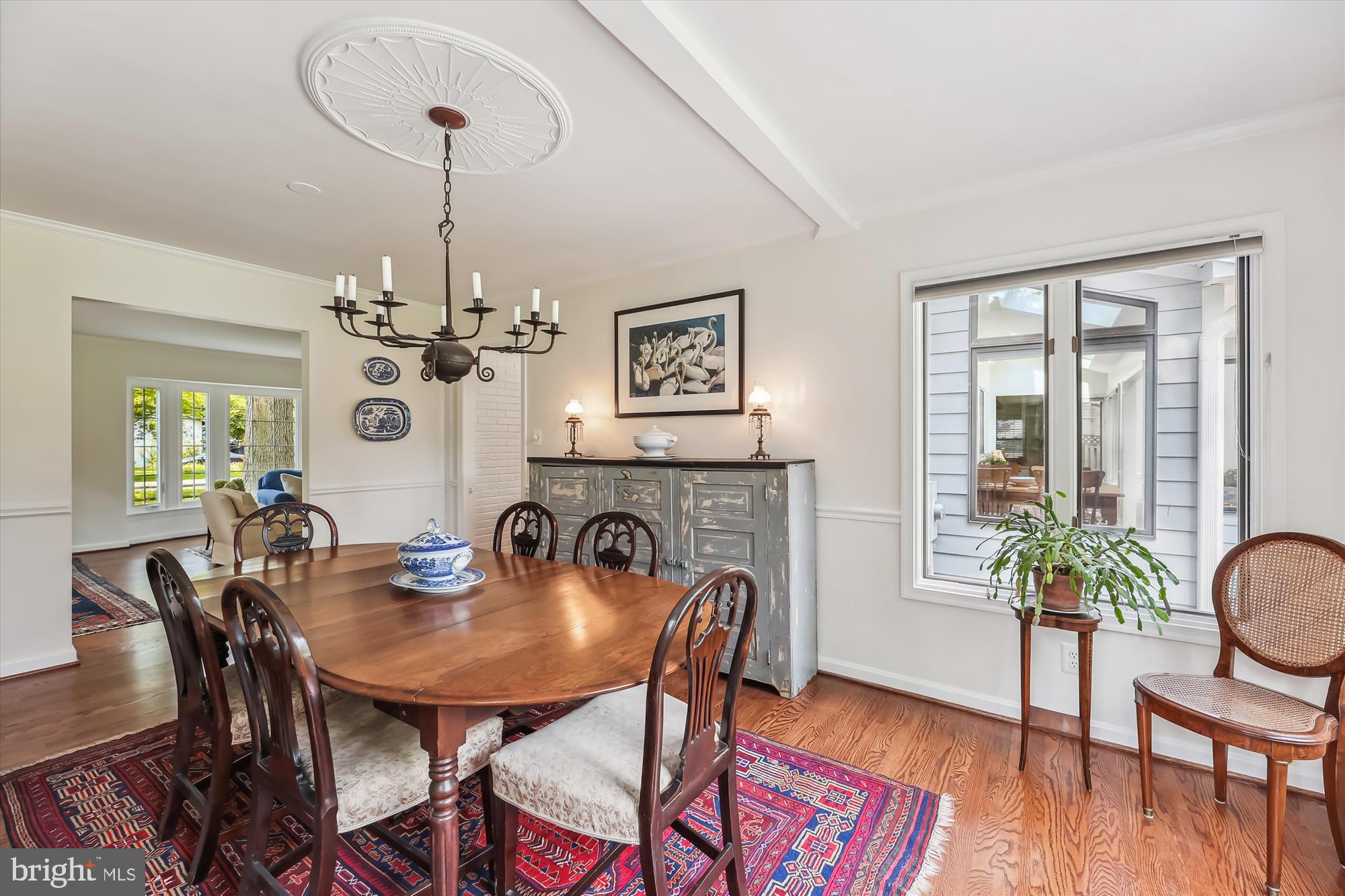 4404 Ferry Landing Road Alexandria, VA 22309 - Photo 16 of 73