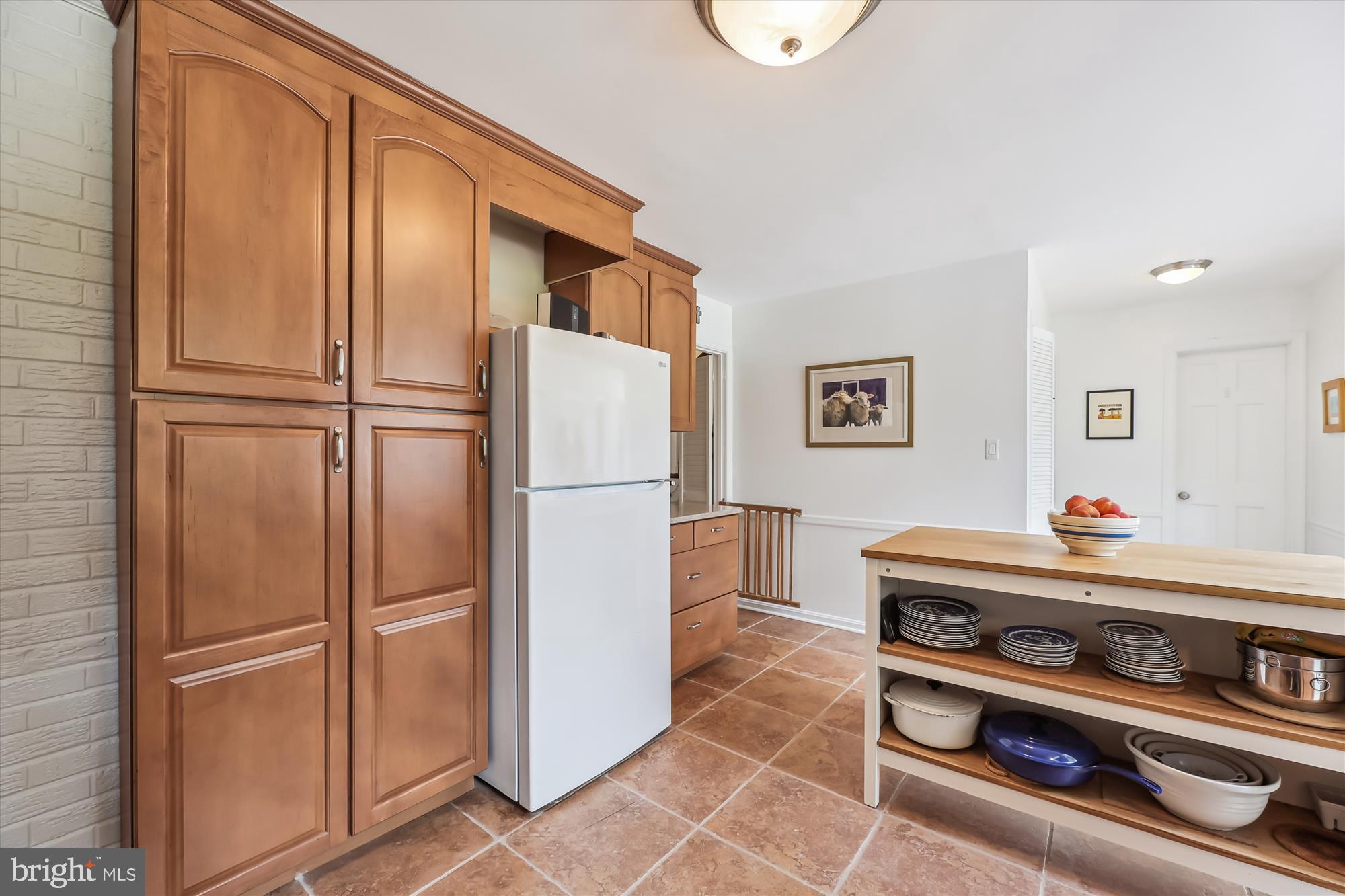 4404 Ferry Landing Road Alexandria, VA 22309 - Photo 19 of 73