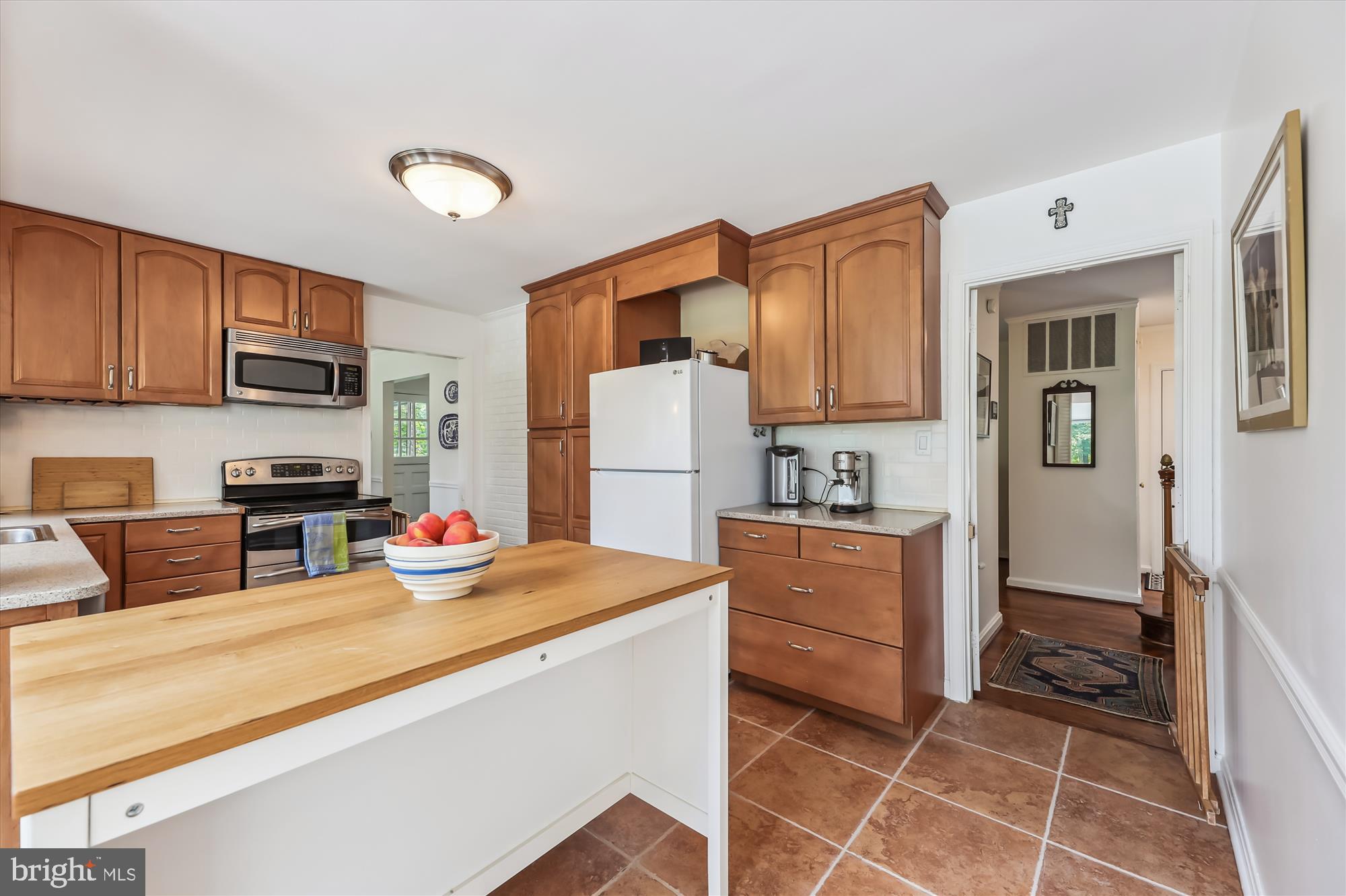 4404 Ferry Landing Road Alexandria, VA 22309 - Photo 20 of 73