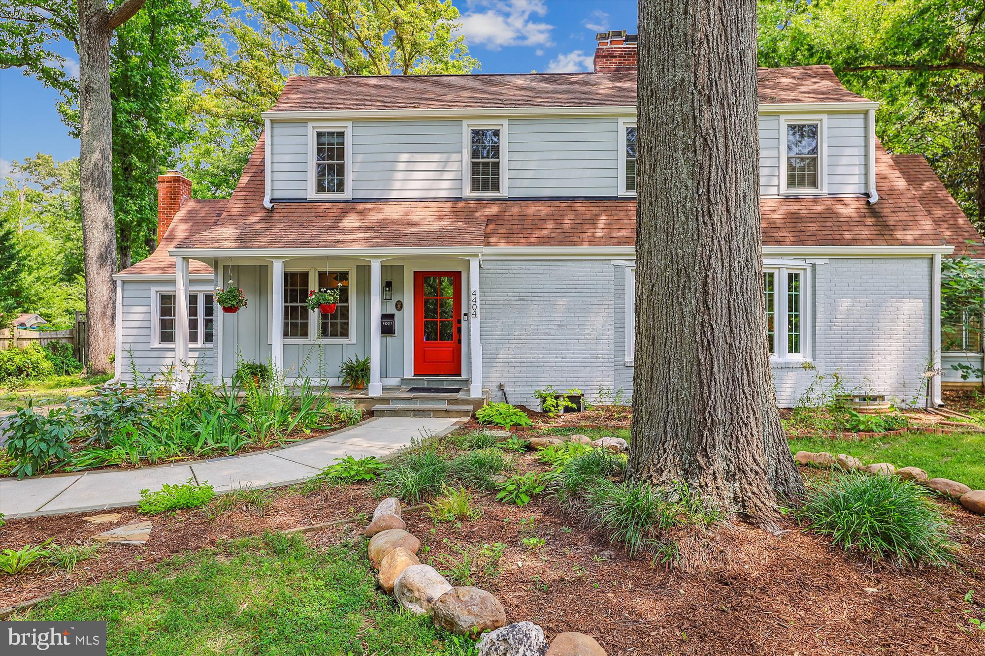 4404 Ferry Landing Road Alexandria, VA 22309 - Photo 2 of 73