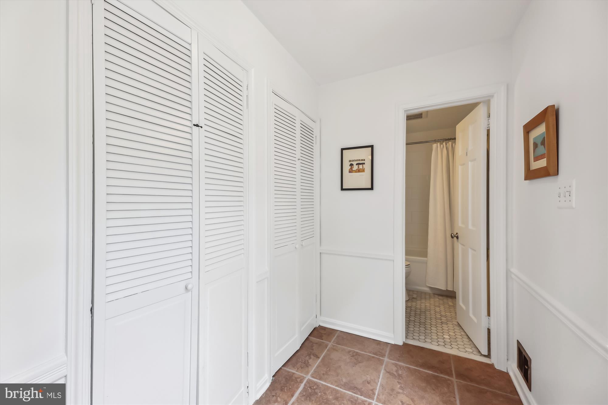 4404 Ferry Landing Road Alexandria, VA 22309 - Photo 21 of 73