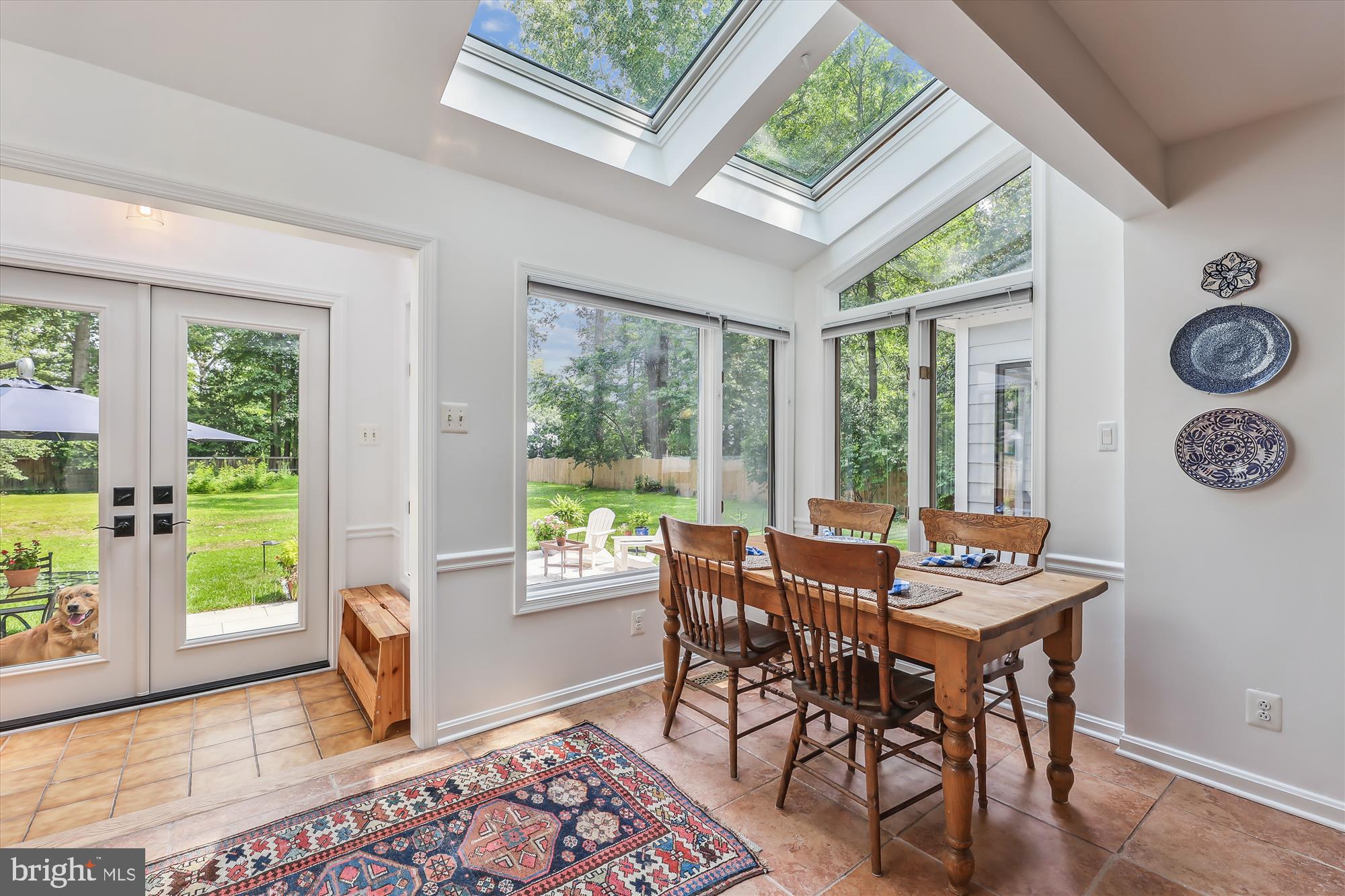4404 Ferry Landing Road Alexandria, VA 22309 - Photo 23 of 73