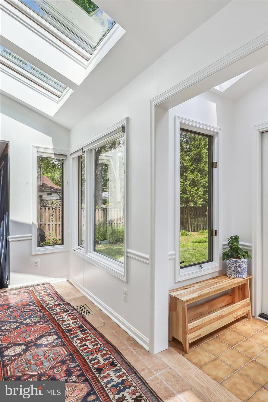 4404 Ferry Landing Road Alexandria, VA 22309 - Photo 25 of 73