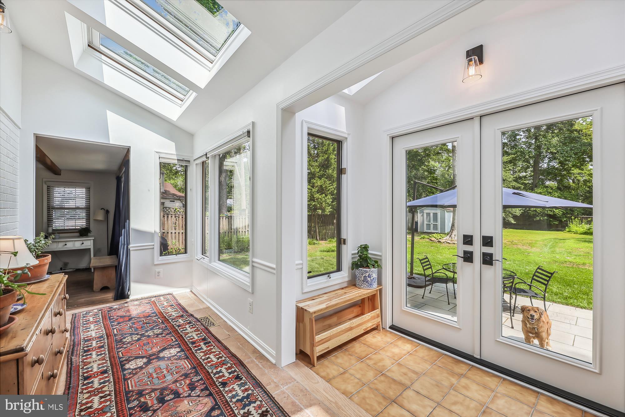 4404 Ferry Landing Road Alexandria, VA 22309 - Photo 26 of 73