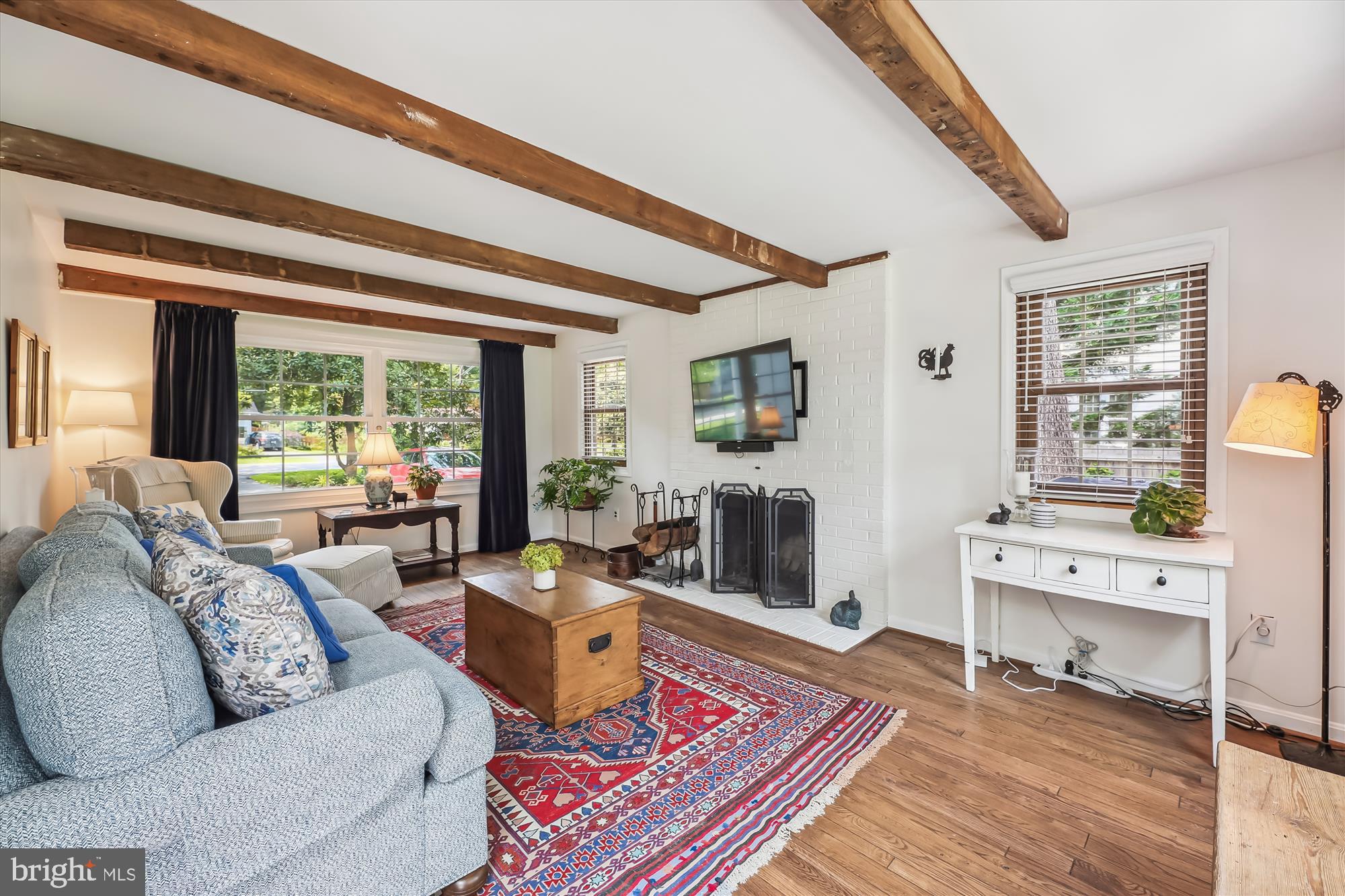 4404 Ferry Landing Road Alexandria, VA 22309 - Photo 27 of 73
