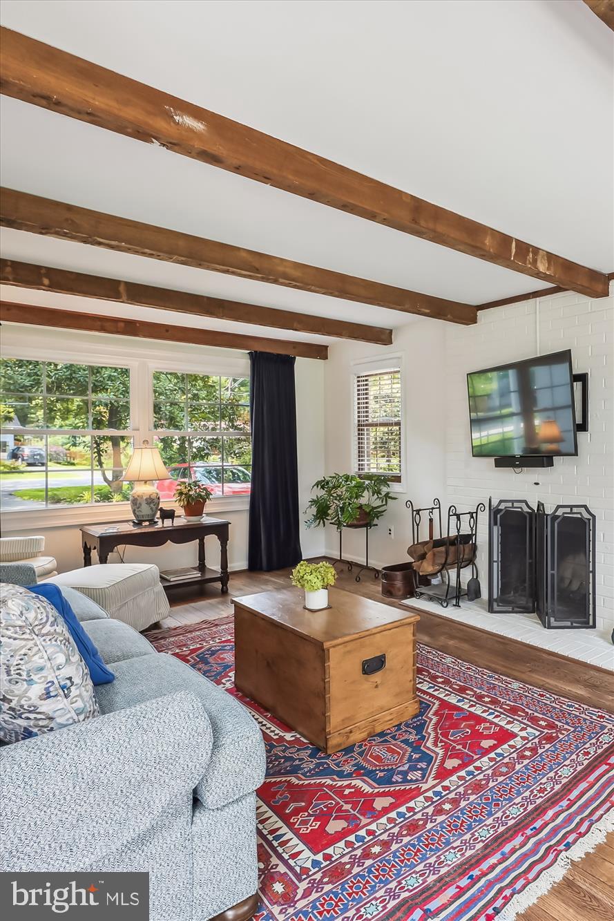 4404 Ferry Landing Road Alexandria, VA 22309 - Photo 28 of 73