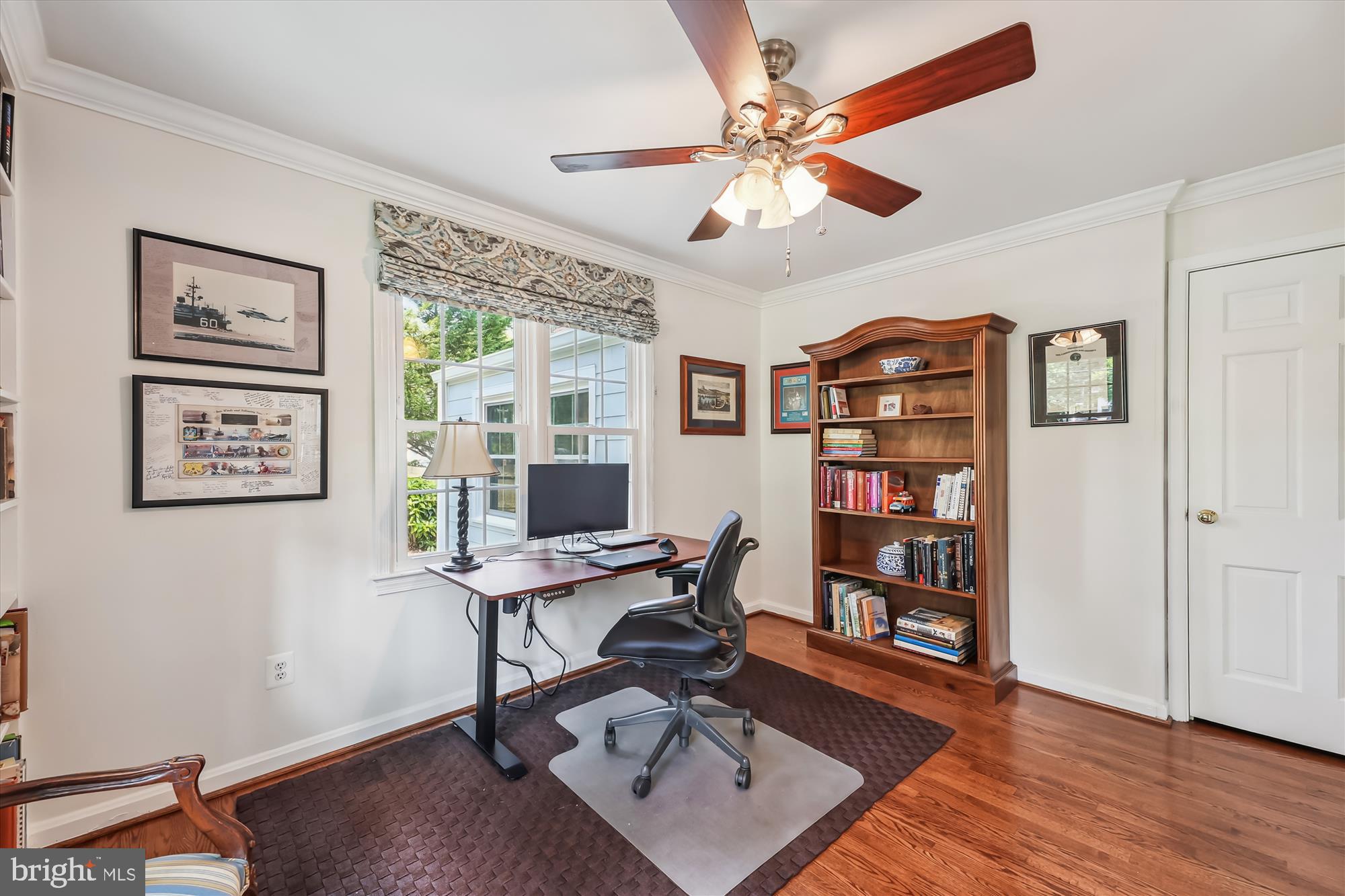 4404 Ferry Landing Road Alexandria, VA 22309 - Photo 30 of 73