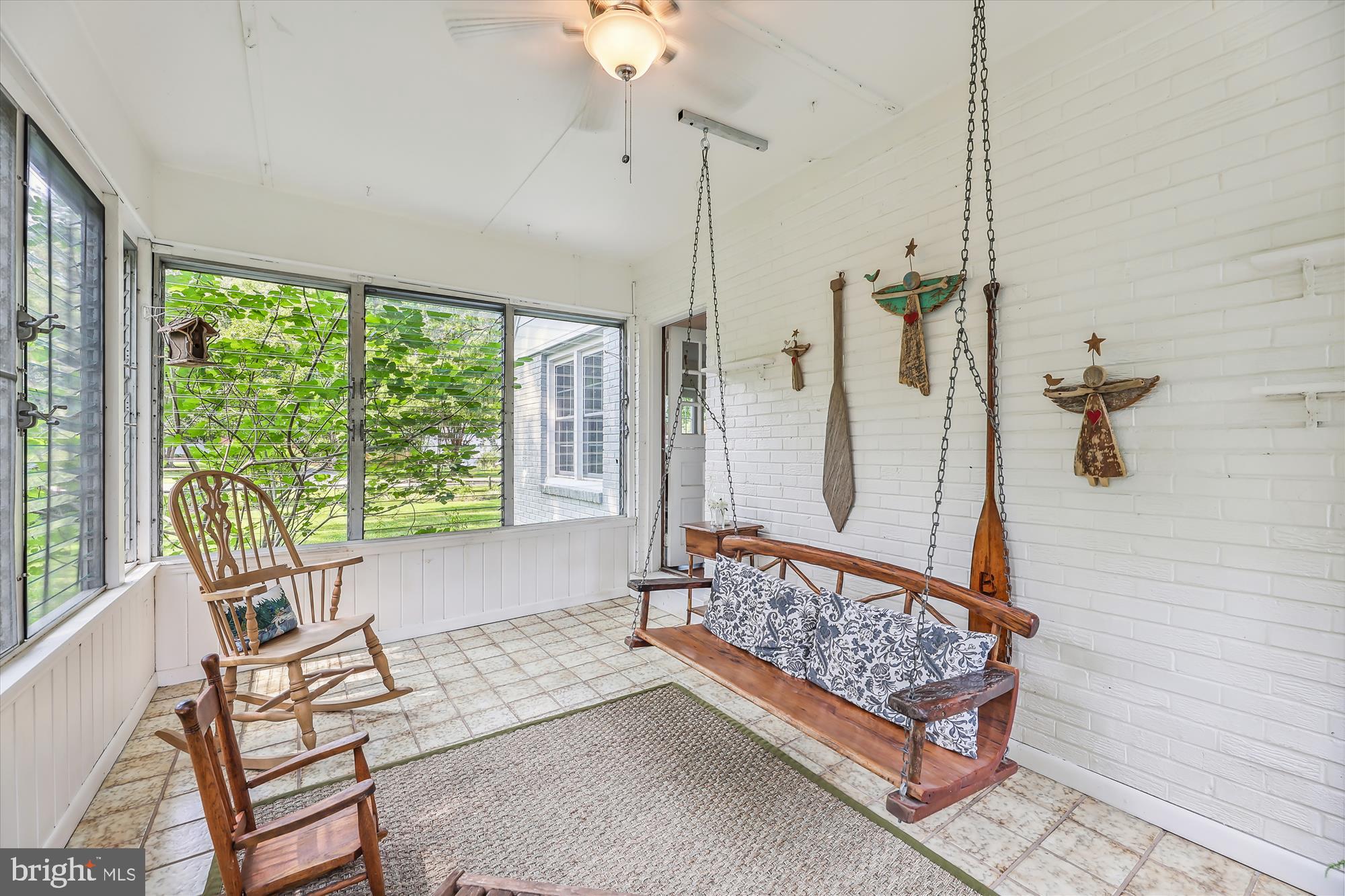 4404 Ferry Landing Road Alexandria, VA 22309 - Photo 35 of 73
