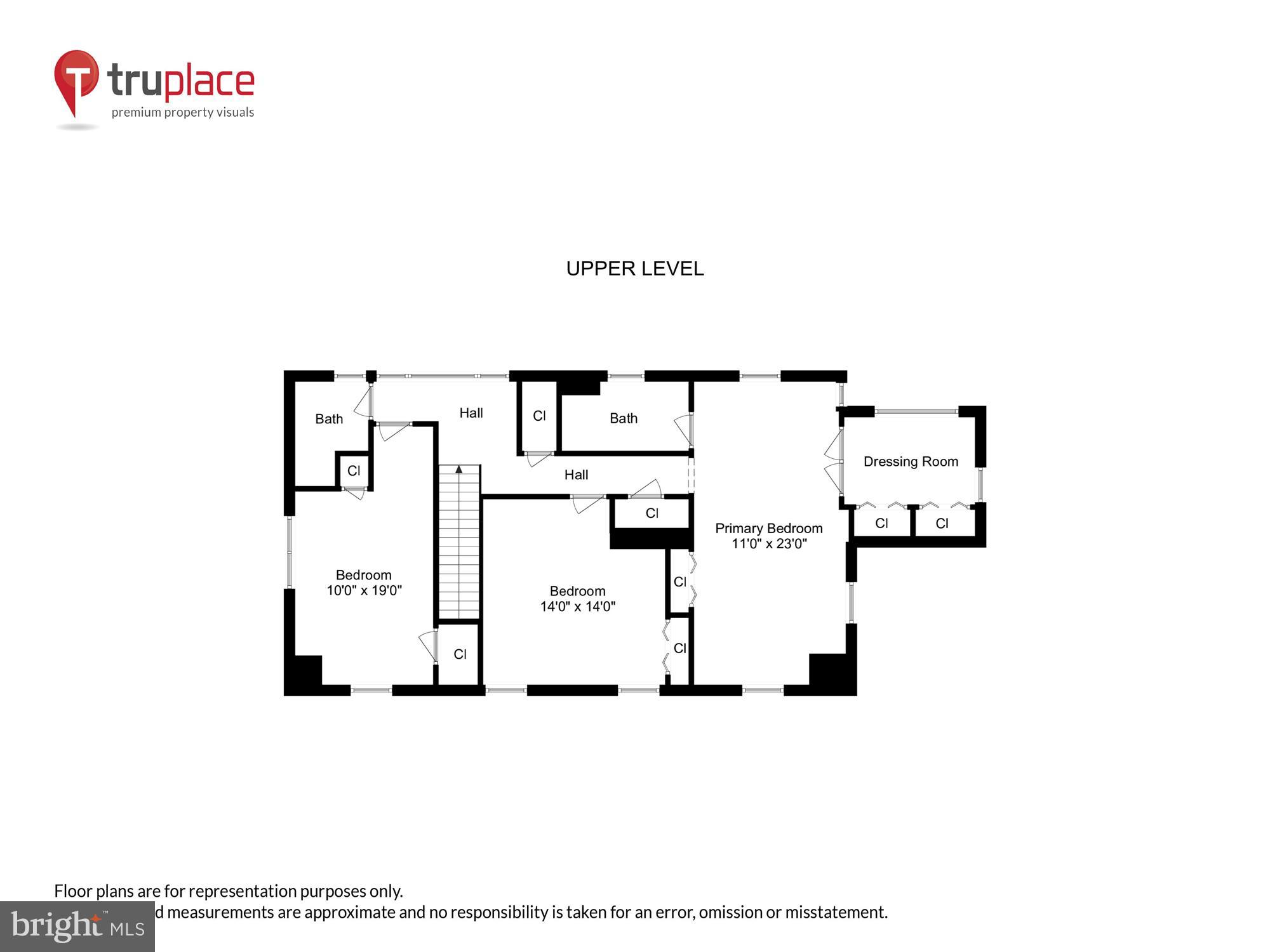 4404 Ferry Landing Road Alexandria, VA 22309 - Photo 36 of 73