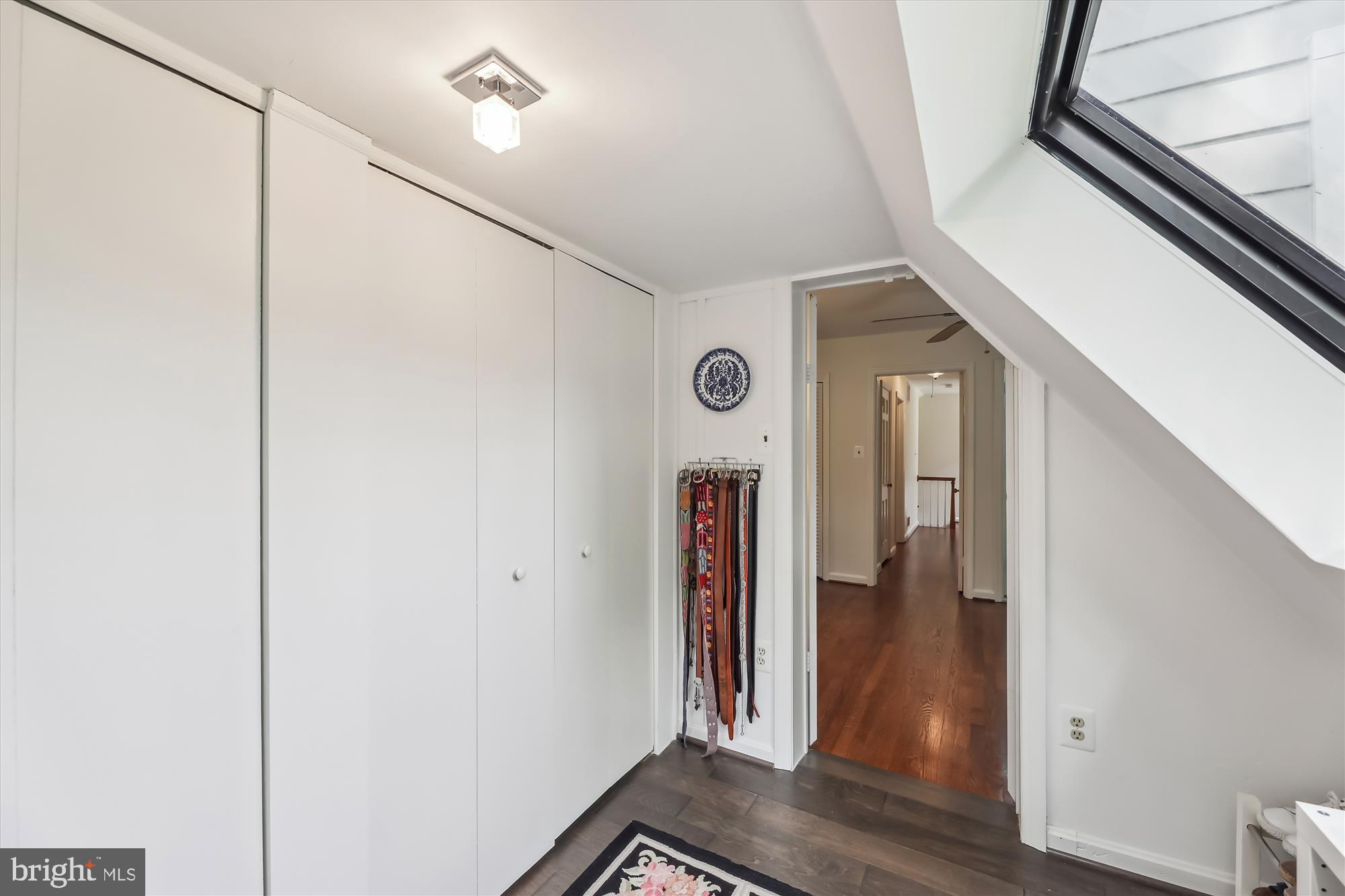 4404 Ferry Landing Road Alexandria, VA 22309 - Photo 44 of 73
