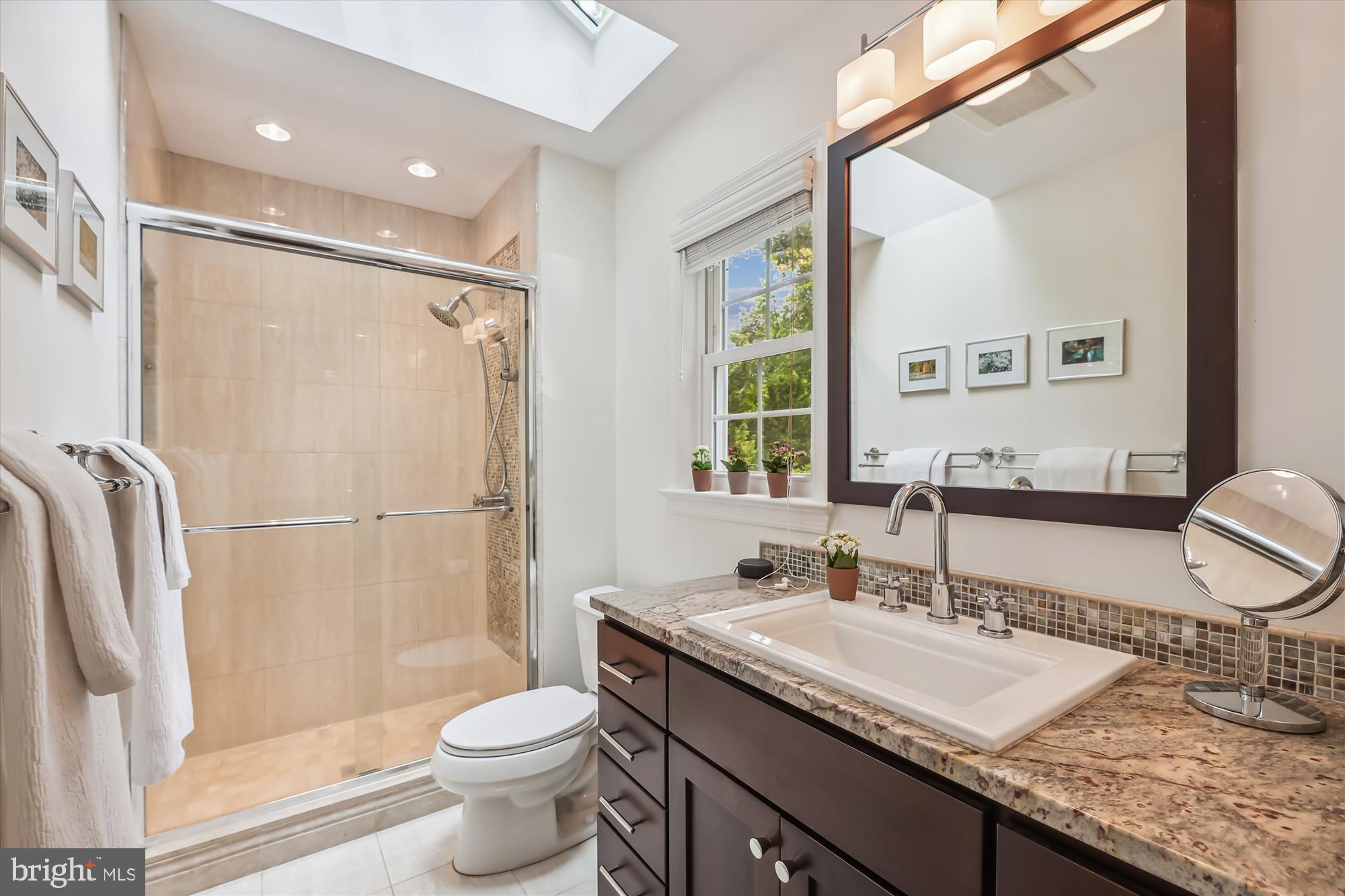 4404 Ferry Landing Road Alexandria, VA 22309 - Photo 45 of 73