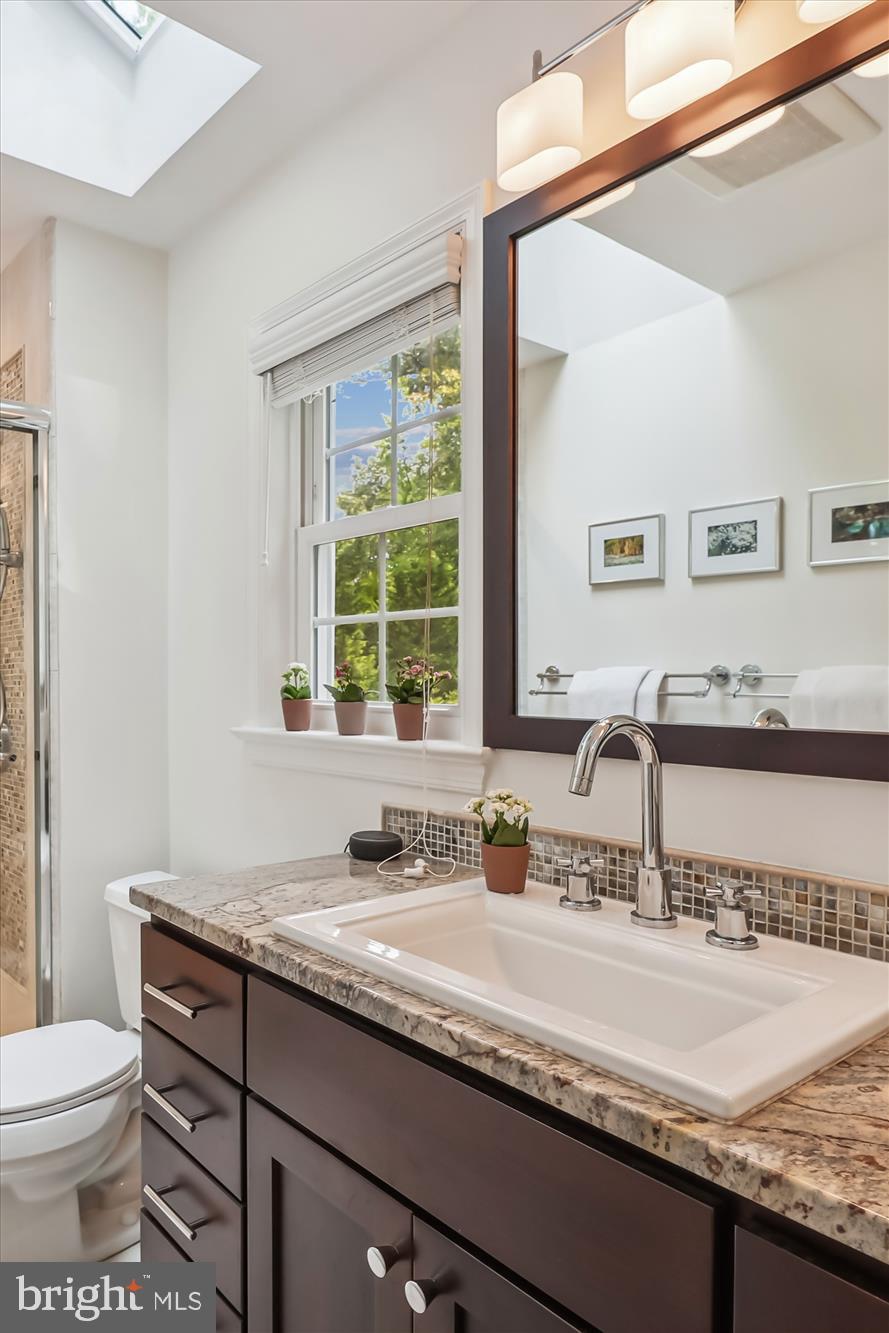 4404 Ferry Landing Road Alexandria, VA 22309 - Photo 47 of 73