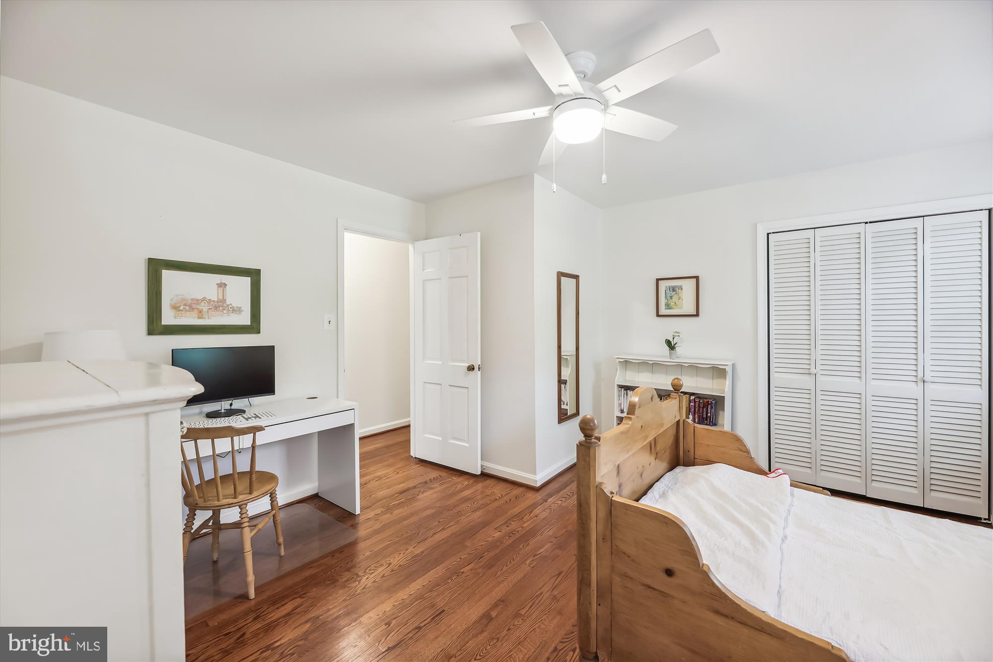 4404 Ferry Landing Road Alexandria, VA 22309 - Photo 50 of 73
