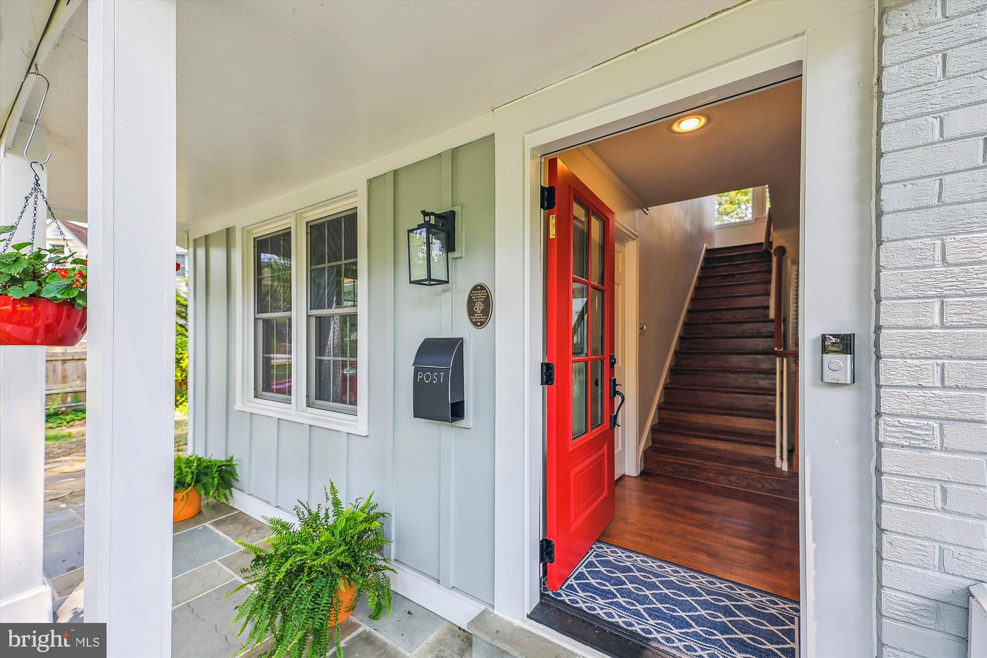4404 Ferry Landing Road Alexandria, VA 22309 - Photo 5 of 73