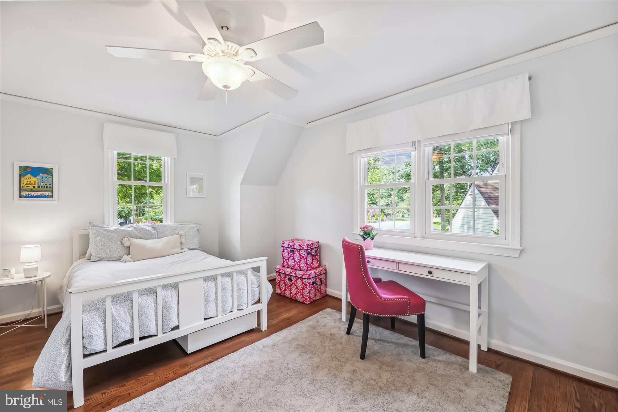 4404 Ferry Landing Road Alexandria, VA 22309 - Photo 51 of 73