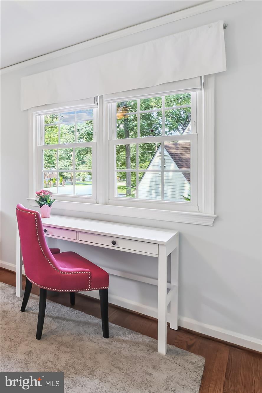 4404 Ferry Landing Road Alexandria, VA 22309 - Photo 52 of 73
