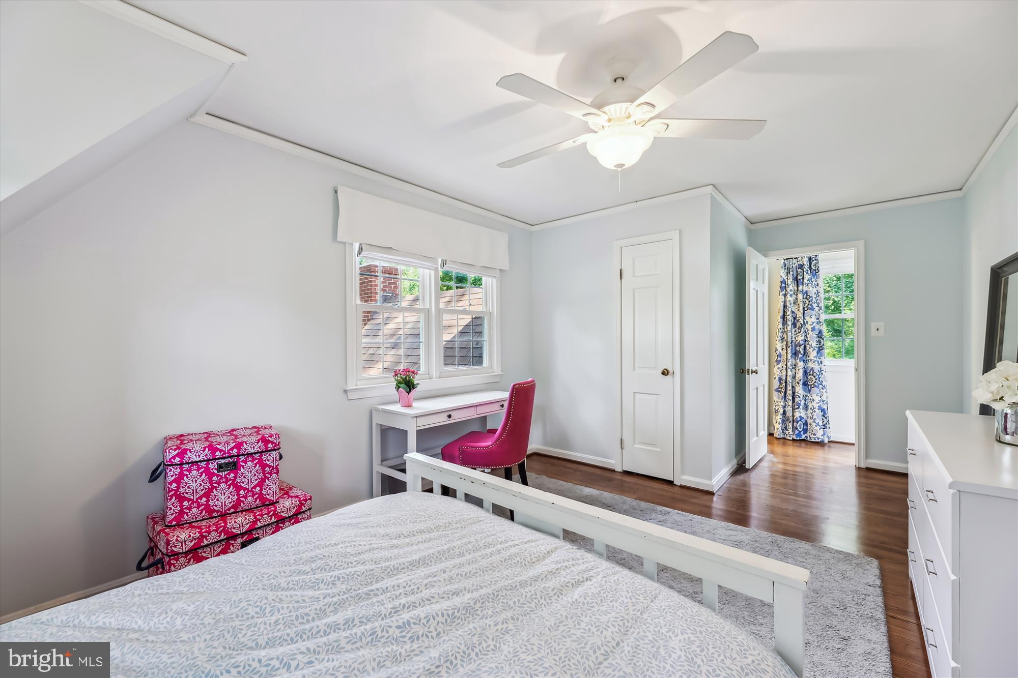 4404 Ferry Landing Road Alexandria, VA 22309 - Photo 54 of 73