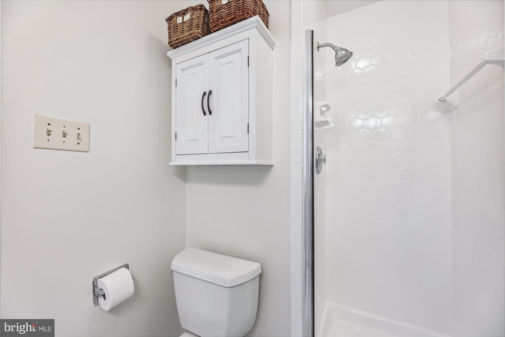 4404 Ferry Landing Road Alexandria, VA 22309 - Photo 56 of 73