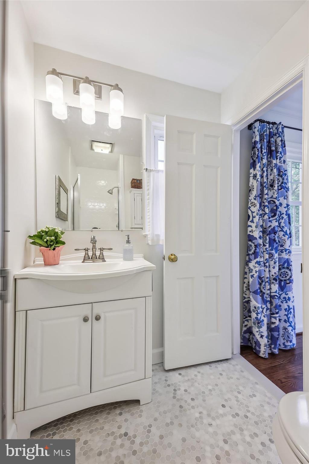4404 Ferry Landing Road Alexandria, VA 22309 - Photo 57 of 73