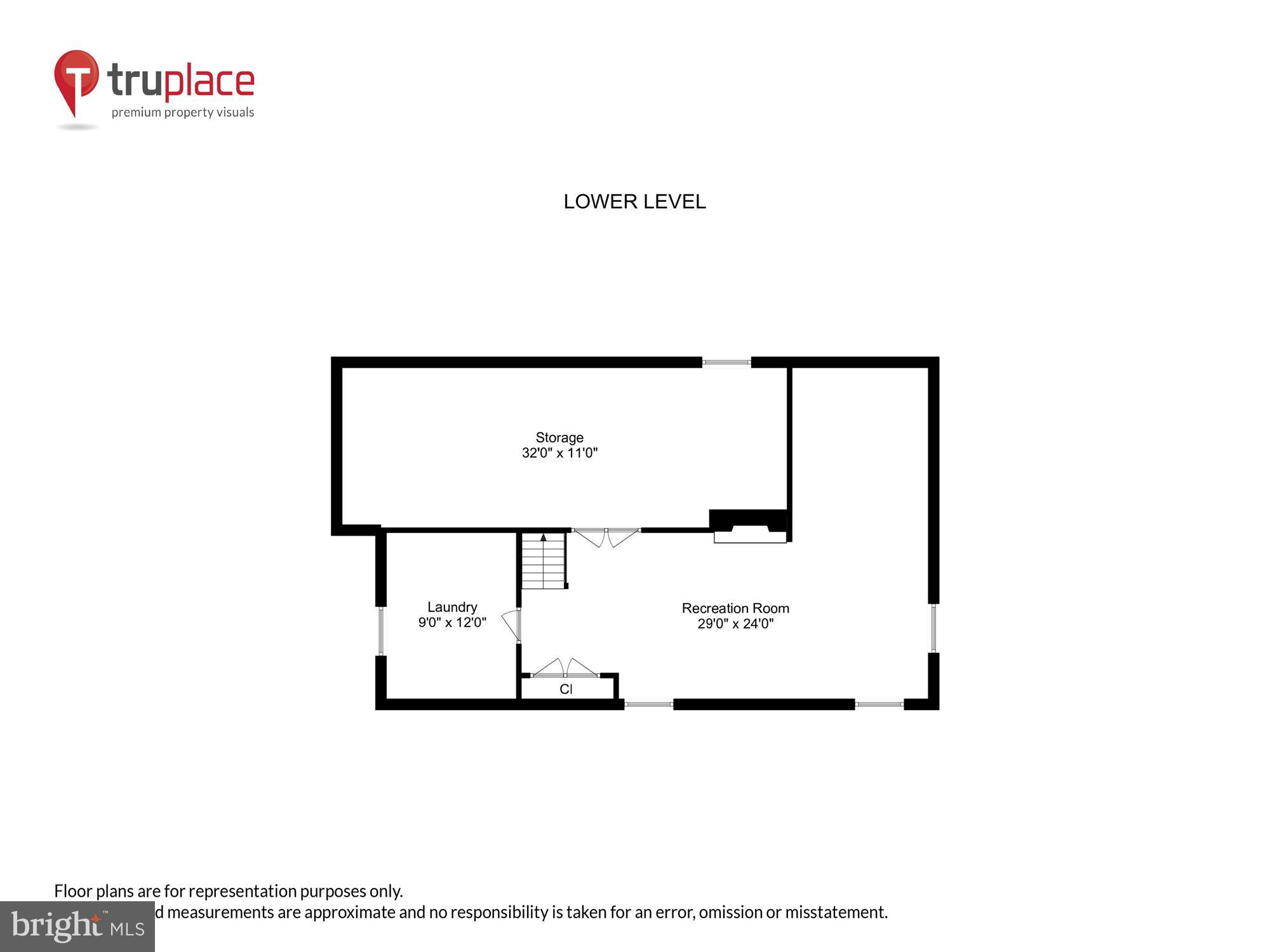 4404 Ferry Landing Road Alexandria, VA 22309 - Photo 58 of 73
