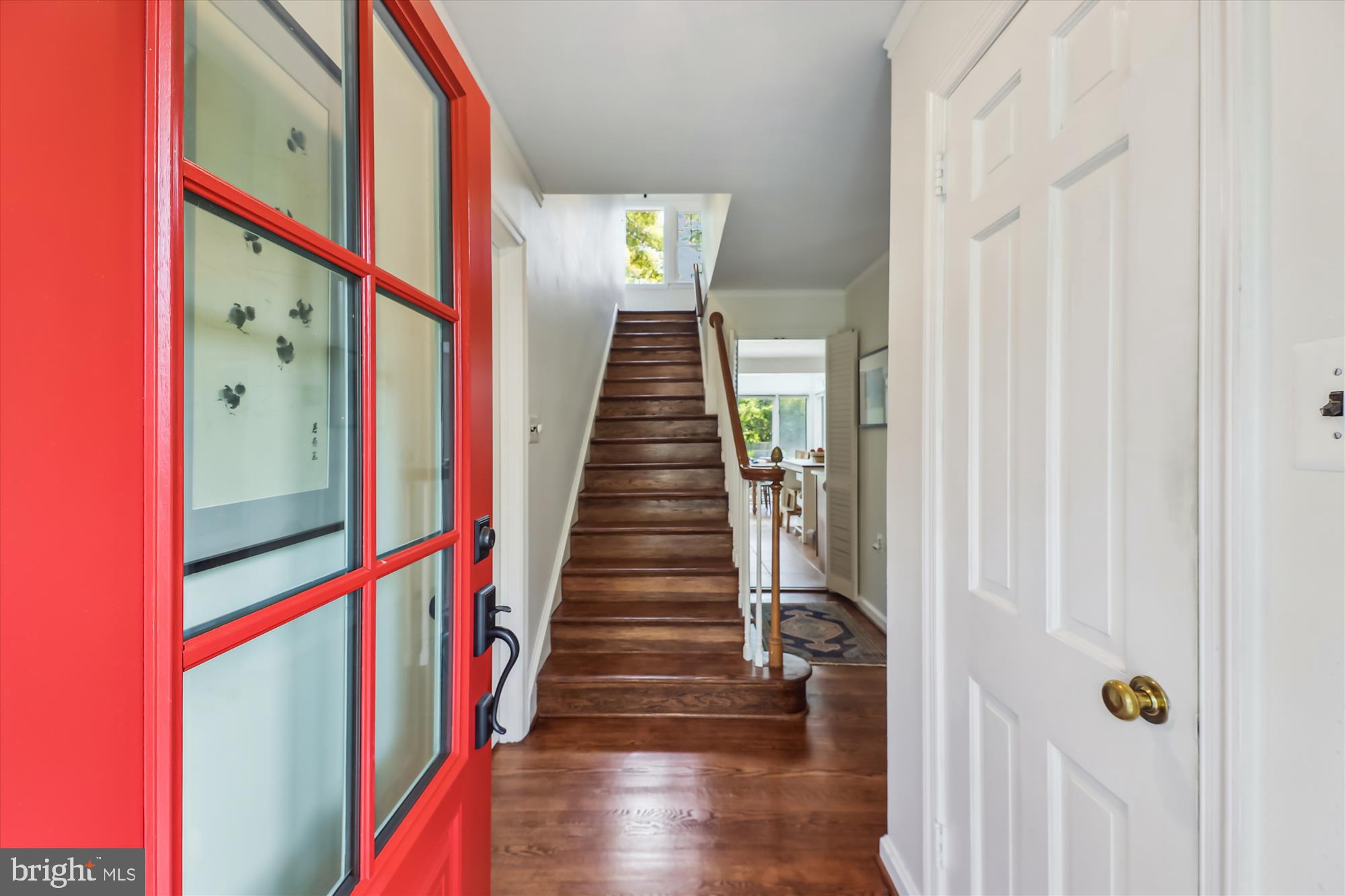 4404 Ferry Landing Road Alexandria, VA 22309 - Photo 6 of 73