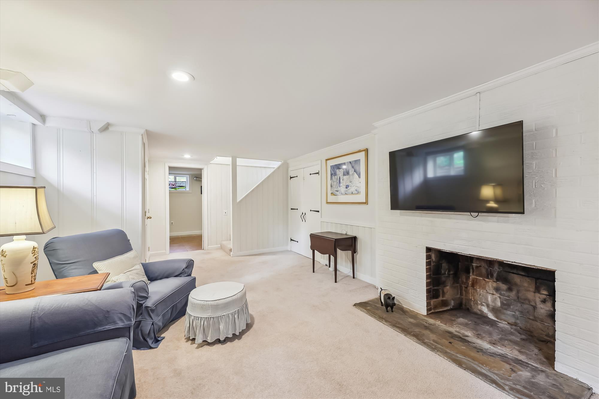 4404 Ferry Landing Road Alexandria, VA 22309 - Photo 63 of 73