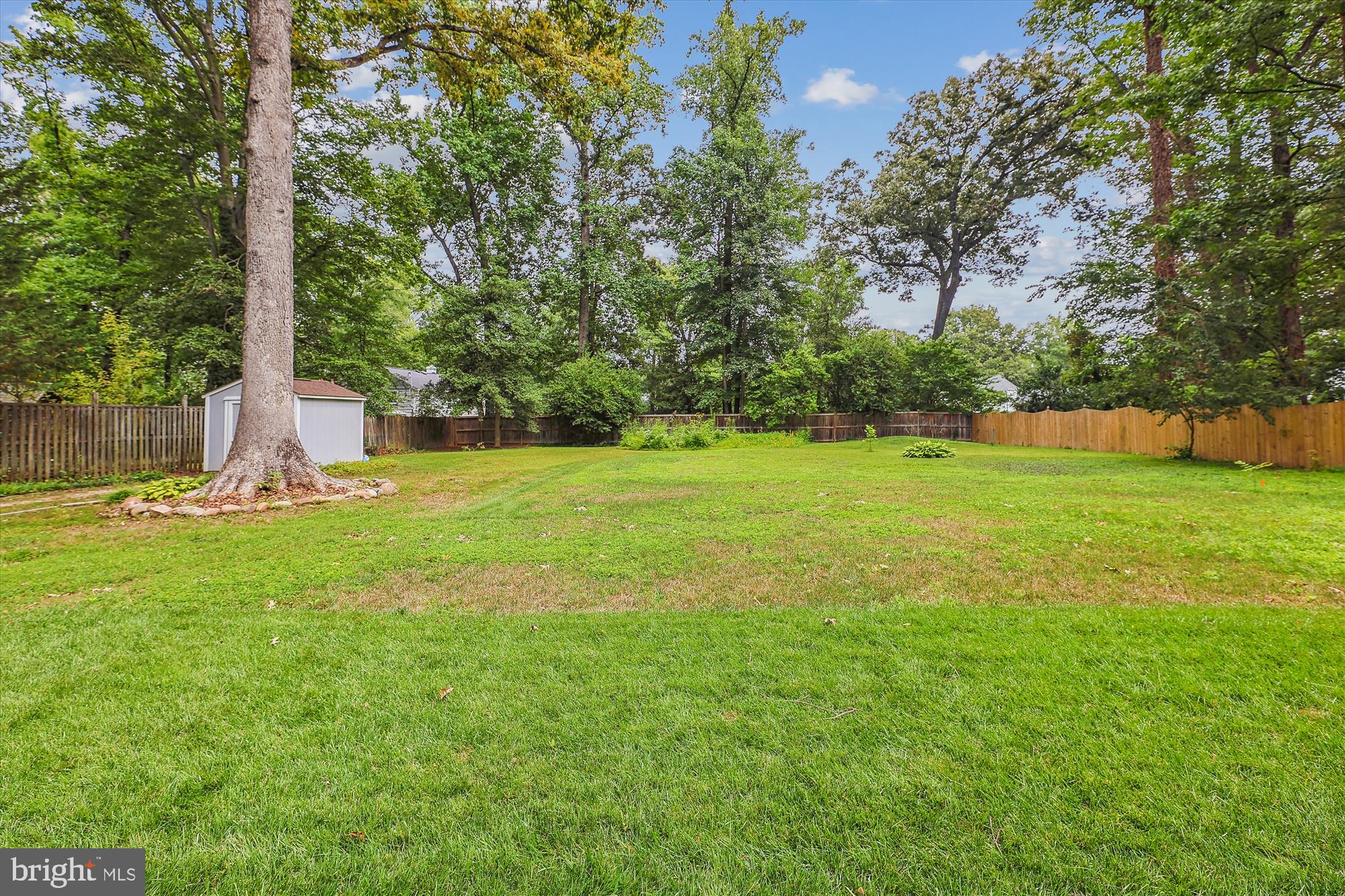 4404 Ferry Landing Road Alexandria, VA 22309 - Photo 71 of 73