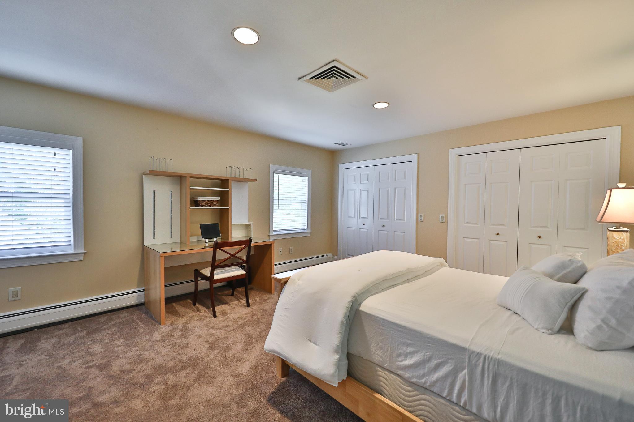1345 Fording Brook Road Ambler, PA 19002 - Photo 36 of 60 Bedroom #5